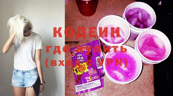 сатива Осинники
