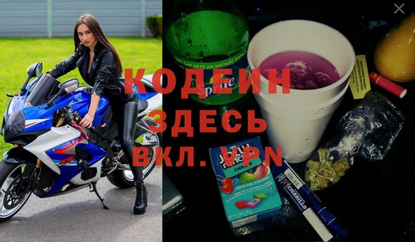 СК Осташков