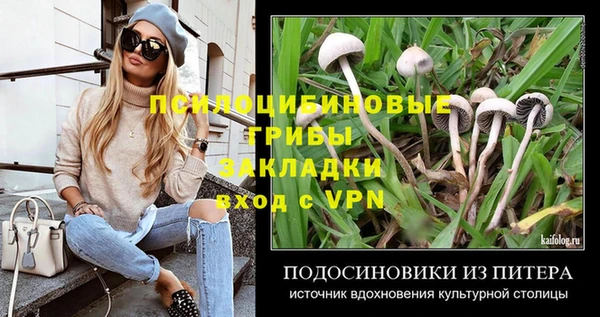 MDMA Абаза